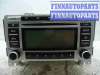 купить Магнитола на Hyundai Santa Fe II (CM) 2006 - 2009