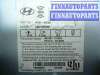 купить Магнитола на Hyundai Santa Fe II (CM) 2006 - 2009