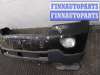 купить Бампер передний на Jeep Grand Cherokee IV (WK2) 2010 - 2013