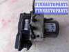 купить Блок ABS на Acura MDX II (YD2) 2006 - 2010