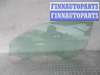 купить Стекло двери передней левой на Mercedes C-klasse (W203) Рестайлинг 2004 - 2007