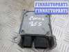 купить Блок управления подушек безопасности на Ford Focus I 1998 - 2005