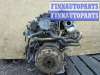 купить Двигатель на Volkswagen Jetta V (1K) 2005 - 2010