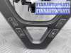 купить Кнопки руля на Acura MDX II (YD2) 2006 - 2010