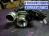 купить Турбина на BMW 3-Series E90 рестайлинг 2008 - 2013