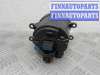 купить Фара противотуманная левая на Toyota Camry VI (XV40) 2006 - 2009