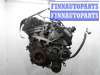 купить Теплообменник на Ford Explorer V 2010 - 2015