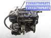купить Теплообменник на Ford Explorer V 2010 - 2015