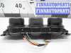 купить Переключатель отопителя на Mitsubishi Outlander XL II 2007 - 2009