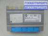 купить Блок управления КПП на BMW X5 E53 1999 - 2003