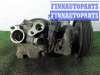 купить Компрессор кондиционера на Audi Q5 (8R) 2008 - 2012