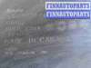 купить Подкрылок задний правый на Ford Edge (CD3) 2006 - 2010