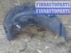 купить Подкрылок задний правый на Ford Edge (CD3) 2006 - 2010