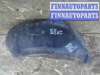 купить Подкрылок задний правый на Ford Edge (CD3) 2006 - 2010