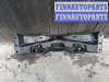 купить Балка передняя на Subaru Forester IV (SJ) 2012 - 2018