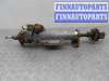 купить Колонка рулевая на Infiniti QX56 (JA60) 2004 - 2007