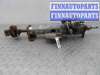купить Колонка рулевая на Infiniti QX56 (JA60) 2004 - 2007