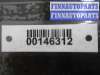 купить Стекло двери передней правой на Mercedes GL (X164) 2006 - 2009