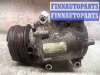 купить Компрессор кондиционера на Ford Explorer III 2002 - 2005