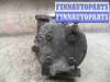 купить Компрессор кондиционера на Ford Explorer III 2002 - 2005