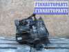 купить МКПП на Ford Galaxy II (WM) 2006 - 2010