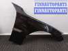 купить Крыло правое на BMW 7-Series F01,F02 2008 - 2012