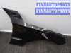 купить Крыло правое на BMW 7-Series F01,F02 2008 - 2012