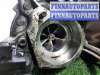 купить Турбина на BMW 5-Series F10 рестайлинг 2013 - 2017