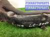 купить Патрубок на Toyota Land Cruiser VII (J200) 2007 - 2012