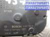 купить Заслонка дроссельная на Ford Escape III 2012 - 2016