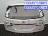 купить Крышка багажника на Acura MDX III (YD3,YD4) 2013 - 2016