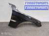 купить Крыло правое на BMW 7-Series F01,F02 2008 - 2012