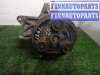 купить Компрессор кондиционера на Nissan Murano I (Z50) 2002 - 2008