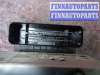 купить Блок ABS на Nissan Pathfinder III (R51) 2004 - 2010