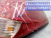 купить Фонарь крыла правый на Infiniti QX56 (Z62) 2010 - 2013