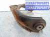 купить Рычаг передний правый верхний на Ford Explorer IV 2006 - 2010