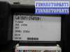 купить Блок Body control module на Nissan Armada I (TA60) 2003 - 2007