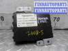 купить Блок Body control module на Nissan Armada I (TA60) 2003 - 2007
