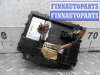 купить Блок Body control module на Nissan Armada I (TA60) 2003 - 2007