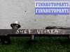 купить Топливная рампа на Suzuki Grand Vitara II (JT) 2005 - 2008
