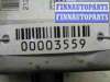 купить Блок управления на BMW 7-Series F01,F02 2008 - 2012