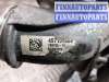 купить Турбина на BMW 7-Series F01,F02 2008 - 2012
