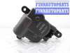купить Моторчик заслонки печки на Dodge Caravan IV 2000 - 2007