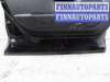 купить Стеклоподъемник передний левый на Mazda CX7 (ER) 2006 - 2009