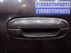 купить Ручка наружная передняя правая на Chevrolet Trailblazer (GMT360) Рестайлинг 2006 - 2009