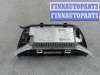 купить Дисплей информационный на BMW X5 E70 2007 - 2010