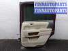 купить Стекло двери задней правой на Honda Pilot II (YF3,YF4) 2008 - 2011