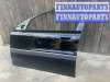 купить Дверь передняя левая на Volvo S80 I (TS,TH) 1998 - 2003