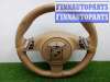 купить Руль на Porsche Cayenne II (958) 2010 - 2014