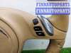 купить Руль на Porsche Cayenne II (958) 2010 - 2014